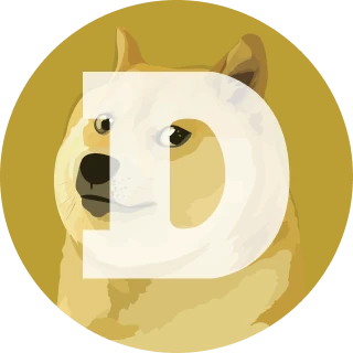 Dogecoin
