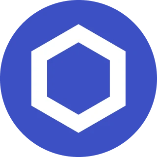 Chainlink
