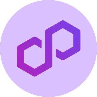 Polygon